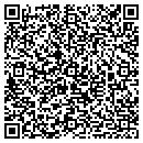 QR code with Quality Building Maintenance contacts