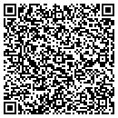 QR code with Marian Cmnty Outpatient Clinic contacts