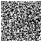 QR code with Automotive Services Inc contacts
