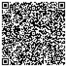 QR code with Northeast Ear Nose & Thoat contacts
