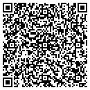 QR code with LL Neely & Sons Store contacts