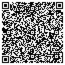 QR code with Luttons Funeral Home Ltd contacts