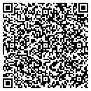 QR code with MOVEAUDITOR.COM contacts