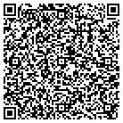 QR code with Tom Natalini Brickwork contacts