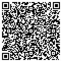 QR code with Command Performance contacts