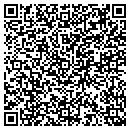 QR code with Calories Count contacts