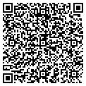 QR code with Gilded Lilly The contacts