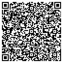 QR code with DMV Engineers contacts