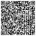 QR code with Peter Gutkin Furniture & Dsgn contacts
