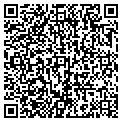 QR code with R&C Assoc contacts