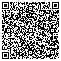 QR code with Erie Temple Corps contacts