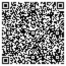 QR code with Bikram Yoga of Lancaster contacts
