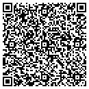 QR code with National Temple III contacts