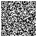 QR code with Ventor NJ contacts