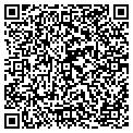 QR code with Star Crest Motel contacts