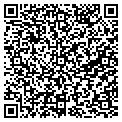 QR code with Philip Services Group contacts