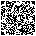QR code with Lau Chu Ying contacts