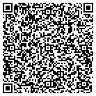 QR code with Allied Control Service contacts