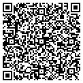 QR code with Evergreen Mortgage contacts