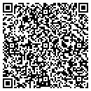 QR code with John Whittier School contacts