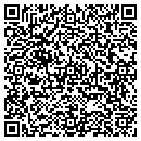 QR code with Networks San Diego contacts