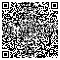 QR code with Hain Wilbur contacts