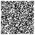 QR code with Mancuso & Mancuso Accounting contacts