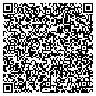 QR code with John J Gallagher Attorney contacts