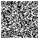 QR code with Lennox Garage Inc contacts