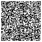 QR code with Sharon Hill Family Practice contacts