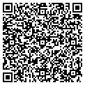QR code with Sir Speedy contacts