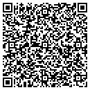QR code with Excel Tooling Inc contacts