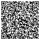 QR code with Edward Ross OD contacts