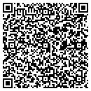 QR code with Keith Wharton PC contacts