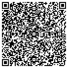 QR code with L Robert Kimball & Assoc contacts