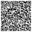 QR code with James A Ashton contacts
