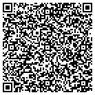 QR code with Littlestown Waste Water Plant contacts