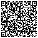 QR code with Gary L Wright DMD contacts