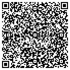 QR code with Sierra's Glen Self Storage contacts