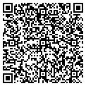 QR code with Owen E Meals Jr contacts