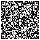 QR code with Mark S Williams DDS contacts