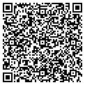 QR code with Nick Zajac contacts