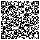 QR code with Lindenberg Inst For Theraphy contacts