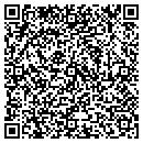 QR code with Mayberry Supply Company contacts