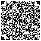 QR code with Bob's Barber Styling contacts