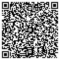 QR code with Deck The Walls contacts