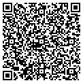 QR code with Stable contacts