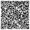 QR code with Oliver Caiola and Gowen contacts