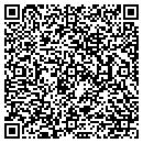 QR code with Professional Aviation Trnspt contacts