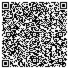 QR code with College Hill Podiatry contacts